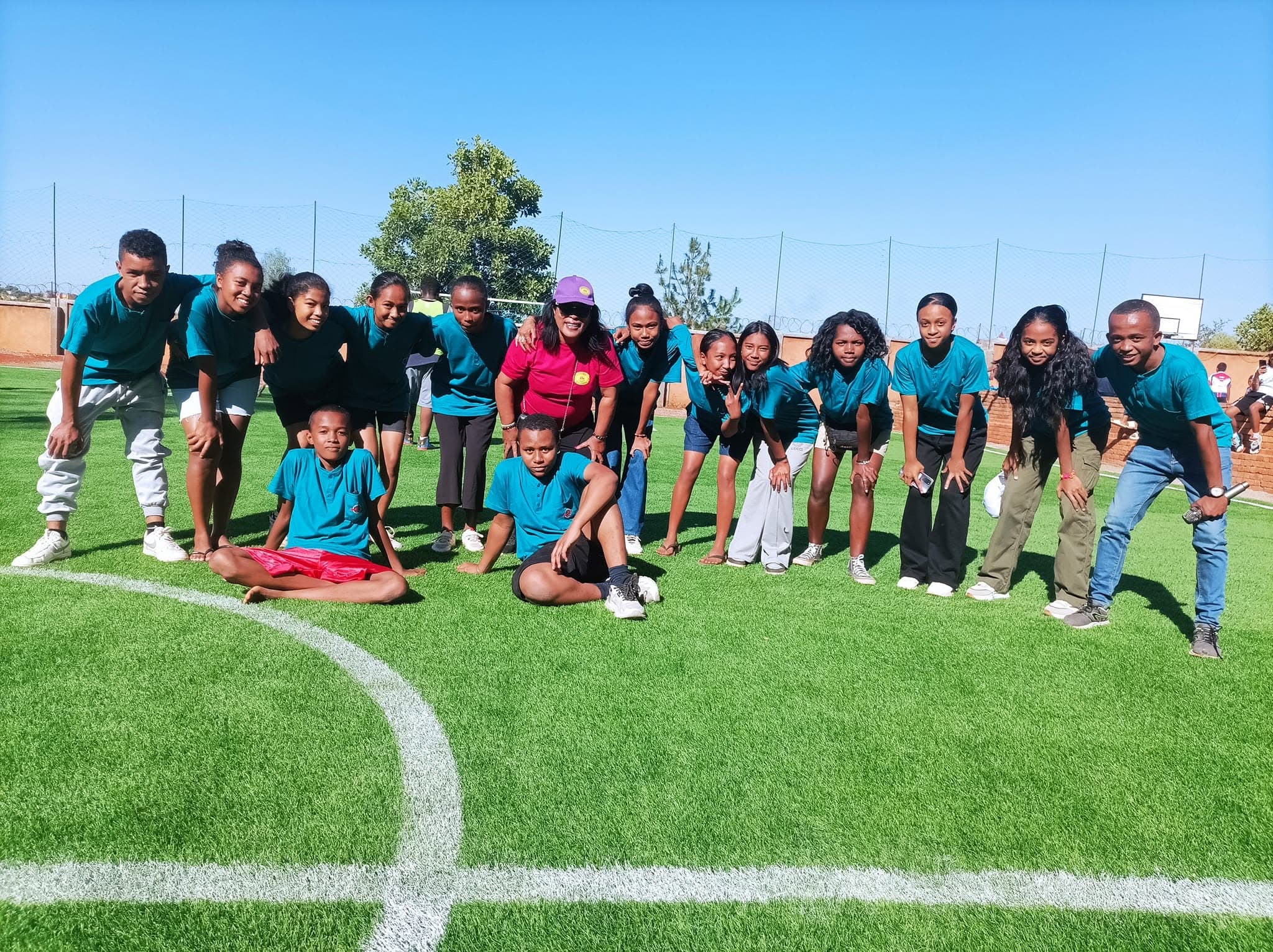 Football